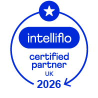 intelliflo Certified Partner