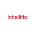intelliflo Certified Partner